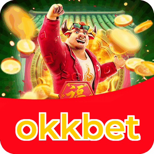 Dealers profissionais da okkbet