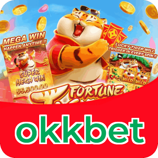 Download iOS okkbet