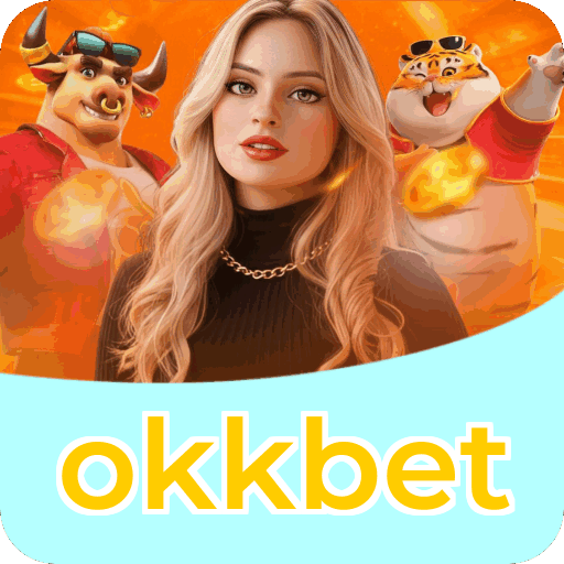 Programa VIP okkbet