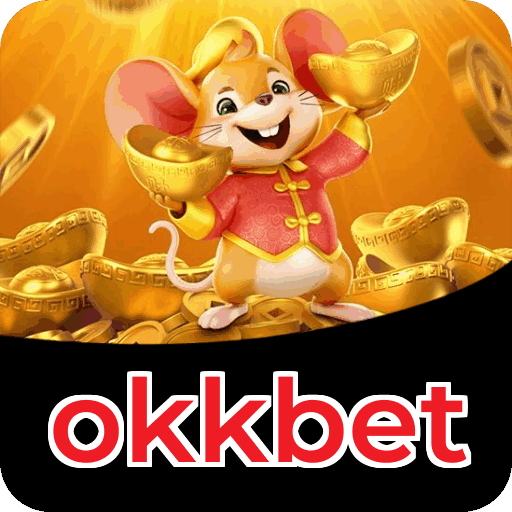 Sweet Bonanza - Slot popular com multiplicadores