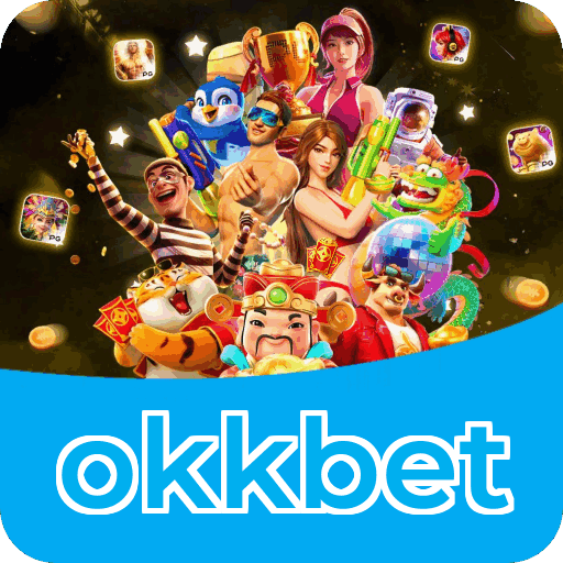 Streaming 4K no cassino ao vivo da okkbet