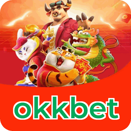 Certificações de segurança e licenças da okkbet
