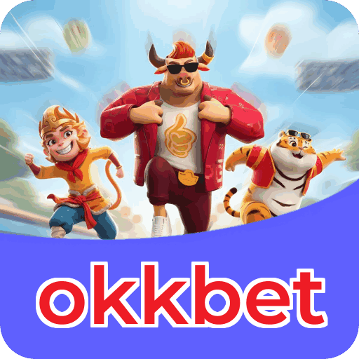 Programa VIP okkbet