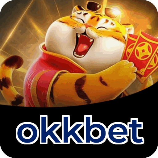 Slots Premium da PG Soft na okkbet