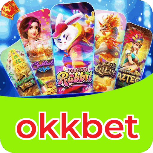 Lottery Clássica na okkbet