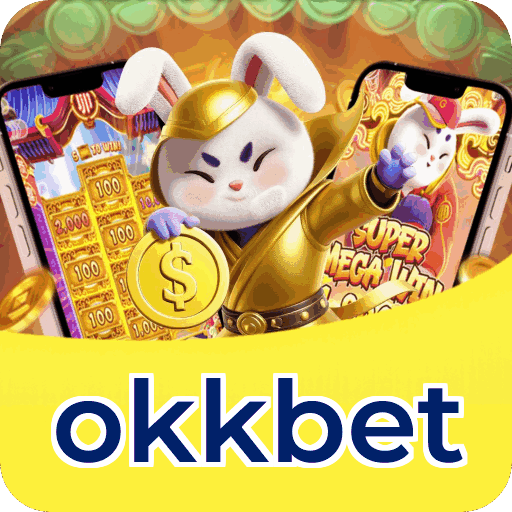 Mahjong Ways - Slot com múltiplas formas de ganhar