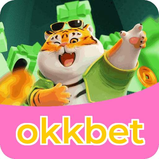 Interface okkbet
