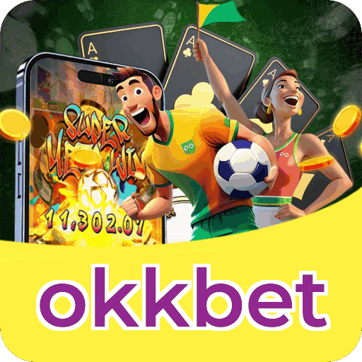 Pagamentos e segurança no app