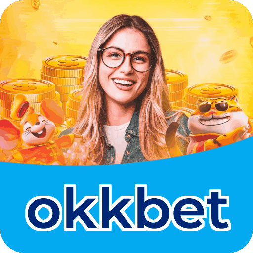 Instalar APK okkbet