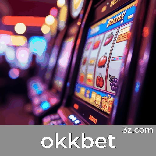 okkbet Bônus por convite okkbet
