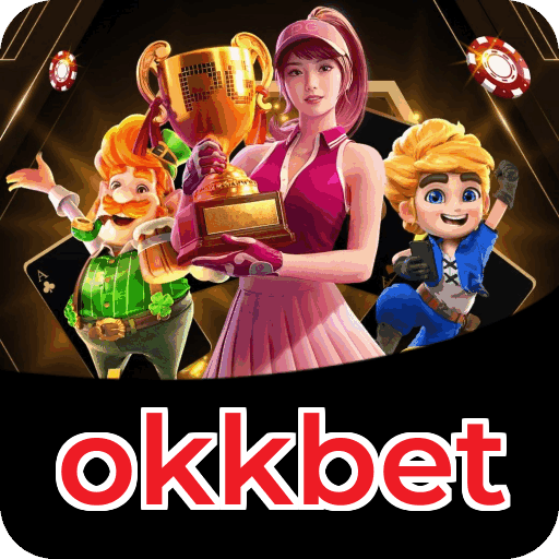 Download Android okkbet