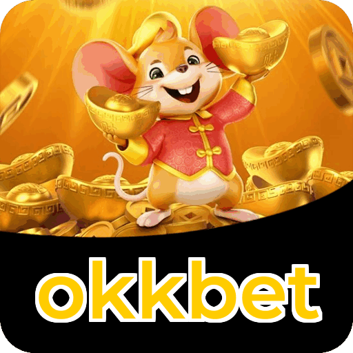 Download PC okkbet