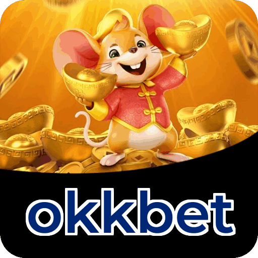 Promoções e bônus exclusivos da okkbet