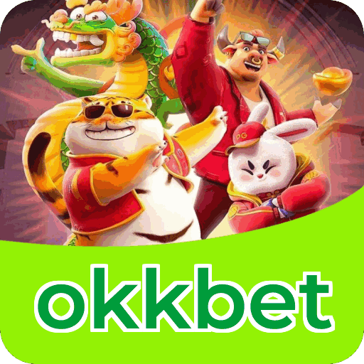 Suporte okkbet