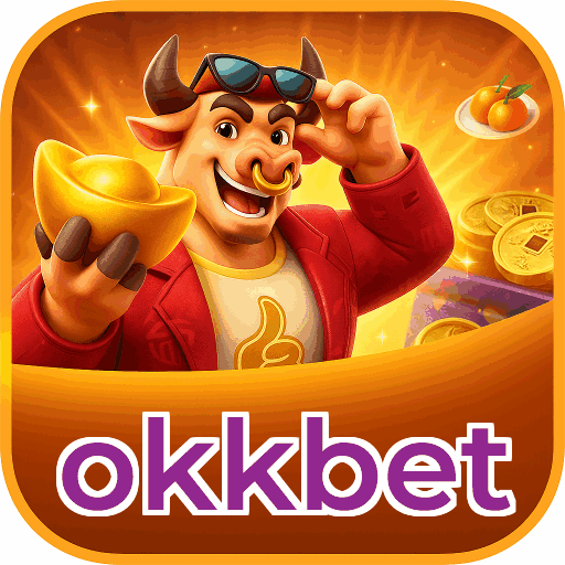 Okkbet: Seu Cassino Online Confiável