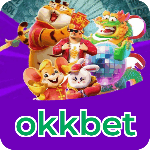 Cashback semanal okkbet