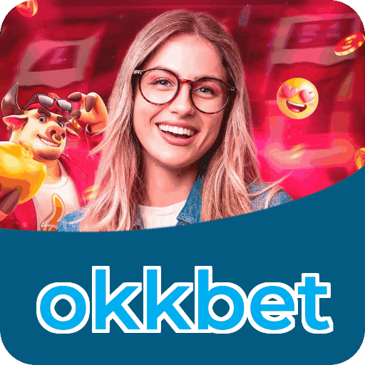 Fortune Tiger - Jogo mais popular do Brasil