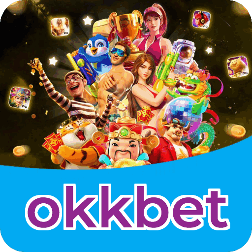 Cashback Semanal okkbet
