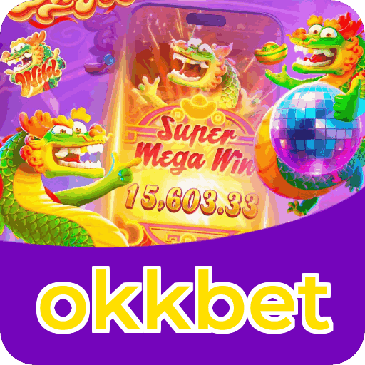 Fortune Rabbit - Slot Fortune series